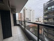 Apartamento para Venda em Guarapari/ES Praia do Morro 3...