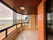 Apartamento para Venda em Guarapari/ES Praia do Morro 3...