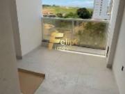 Apartamento para Venda em Guarapari/ES Praia do Morro 3...