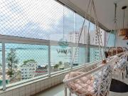 Apartamento para Venda em Guarapari/ES Praia do Morro 3... Apartamento para Venda em Guarapari/ES Praia do Morro 3...