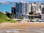 Apartamento para Venda em Guarapari/ES Praia do Morro 3...