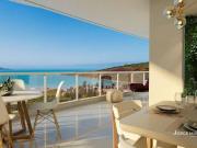 Apartamento para Venda em Guarapari/ES Praia do Morro 3...