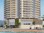 Apartamento para Venda em Guarapari/ES Praia do Morro 3...