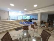 Apartamento para Venda em Guarapari/ES Praia do Morro 3...