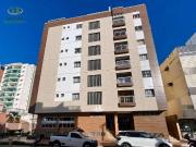 Apartamento para Venda em Guarapari/ES Praia do Morro 3...