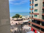 Apartamento para Venda em Guarapari/ES Praia do Morro 3...