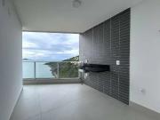 Apartamento para Venda em Guarapari/ES Praia do Morro 3...