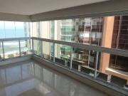 Apartamento para Venda em Guarapari/ES Praia do Morro 3...