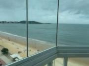 Apartamento para Venda em Guarapari/ES Praia do Morro 3...