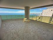 Apartamento para Venda em Guarapari/ES Praia do Morro 3...