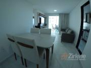 Apartamento para Venda em Guarapari/ES Praia do Morro 3...