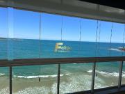 Apartamento para Venda em Guarapari/ES Praia do Morro 3...