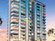 Apartamento para Venda em Guarapari/ES Praia do Morro 3...