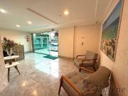 Apartamento para Venda em Guarapari/ES Praia do Morro 3...