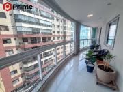 Apartamento para Venda em Guarapari/ES Praia do Morro 3...