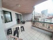 Apartamento para Venda em Guarapari/ES Praia do Morro 3... Apartamento para Venda em Guarapari/ES Praia do Morro 3...