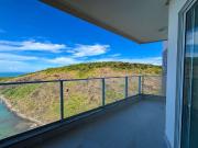 Apartamento para Venda em Guarapari/ES Praia do Morro 3...