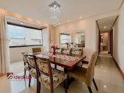 Apartamento para Venda em Guarapari/ES Praia do Morro 3...