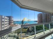 Apartamento para Venda em Guarapari/ES Praia do Morro 3...