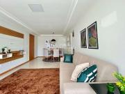 Apartamento para Venda em Guarapari/ES Praia do Morro 3...