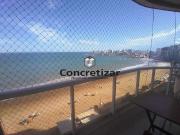 Apartamento para Venda em Guarapari/ES Praia do Morro 3...