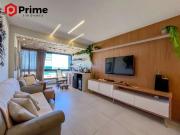 Apartamento para Venda em Guarapari/ES Praia do Morro 3...