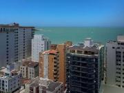 Apartamento para Venda em Guarapari/ES Praia do Morro 3...