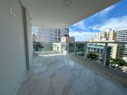 Apartamento para Venda em Guarapari/ES Praia do Morro 3...