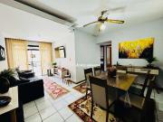 Apartamento para Venda em Guarapari/ES Praia do Morro 3...