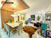 Apartamento para Venda em Guarapari/ES Praia do Morro 3...