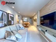 Apartamento para Venda em Guarapari/ES Praia do Morro 3...