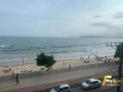 Apartamento para Venda em Guarapari/ES Praia do Morro 3...