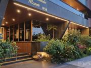 Apartamento para Venda em Guarapari/ES Praia do Morro 3...