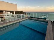 Apartamento para Venda em Guarapari/ES Praia do Morro 3...