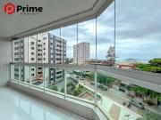 Apartamento para Venda em Guarapari/ES Praia do Morro 3...