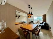 Apartamento para Venda em Guarapari/ES Praia do Morro 3...