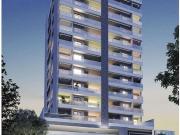 Apartamento para Venda em Guarapari/ES Praia do Morro 3...