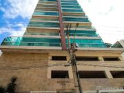 Apartamento para Venda em Guarapari/ES Praia do Morro 3...