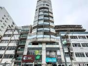 Apartamento para Venda em Guarapari/ES Praia do Morro 3...