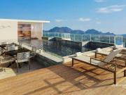 Apartamento para Venda em Guarapari/ES Praia do Morro 3...
