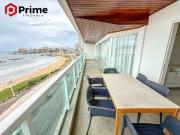 Apartamento para Venda em Guarapari/ES Praia do Morro 3... Apartamento para Venda em Guarapari/ES Praia do Morro 3...
