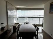 Apartamento para Venda em Guarapari/ES Praia do Morro 3...