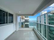 Apartamento para Venda em Guarapari/ES Praia do Morro 3...