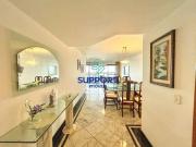 Apartamento para Venda em Guarapari/ES Praia do Morro 3...