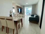 Apartamento para Venda em Guarapari/ES Praia do Morro 3...