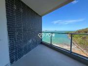 Apartamento para Venda em Guarapari/ES Praia do Morro 3...