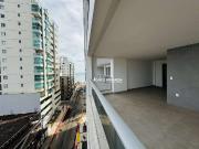 Apartamento para Venda em Guarapari/ES Praia do Morro 3...