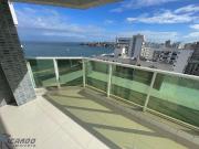 Apartamento para Venda em Guarapari/ES Praia do Morro 3...