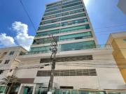 Apartamento para Venda em Guarapari/ES Praia do Morro 3...