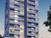 Apartamento para Venda em Guarapari/ES Praia do Morro 3...